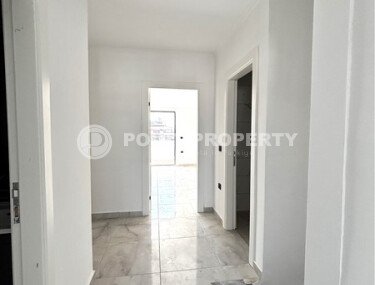 Просторная квартира 2+1 с тремя ванными и двумя террасами в Кестеле-id-10039-фото-5