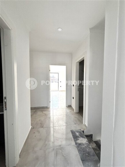Spacious 2+1 apartment with three bathrooms and two terraces in Kestel-id-10039-photo-5