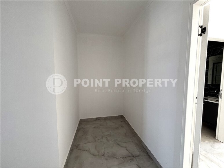 Spacious 2+1 apartment with three bathrooms and two terraces in Kestel-id-10039-photo-8