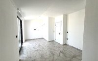 Spacious 2+1 apartment with three bathrooms and two terraces in Kestel-id-10039-photo-10