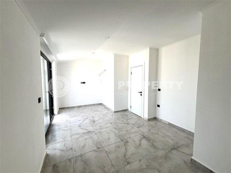 Spacious 2+1 apartment with three bathrooms and two terraces in Kestel-id-10039-photo-10