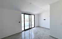 Spacious 2+1 apartment with three bathrooms and two terraces in Kestel-id-10039-photo-12