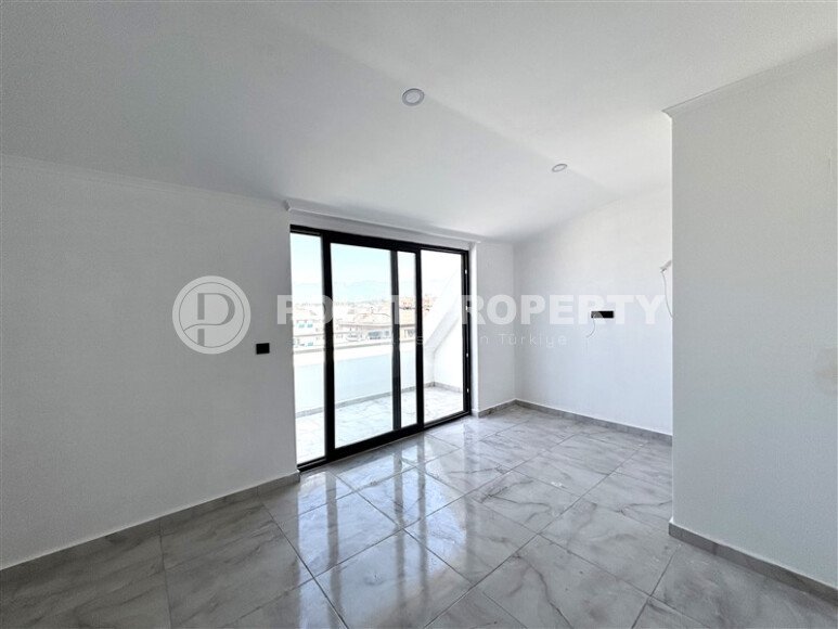 Spacious 2+1 apartment with three bathrooms and two terraces in Kestel-id-10039-photo-12