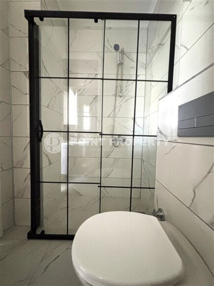 Spacious 2+1 apartment with three bathrooms and two terraces in Kestel-id-10039-photo-13