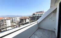 Spacious 2+1 apartment with three bathrooms and two terraces in Kestel-id-10039-photo-14