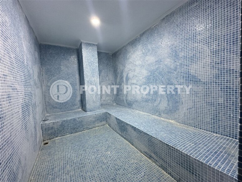 Spacious 2+1 apartment with three bathrooms and two terraces in Kestel-id-10039-photo-17