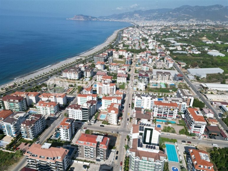 Spacious 2+1 apartment with three bathrooms and two terraces in Kestel-id-10039-photo-21