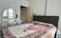 Комфортабельная квартира 70 m² в районе Оба Нижняя, недалеко от моря-id-10040-фото-6