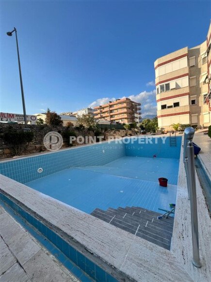 Комфортабельная квартира 70 m² в районе Оба Нижняя, недалеко от моря-id-10040-фото-16