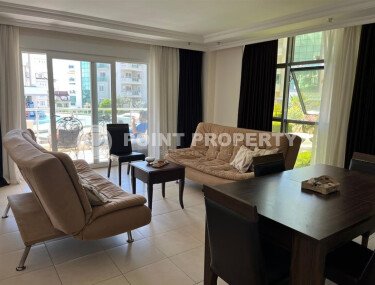Spacious 65 m² apartment in Oba with residence permit and rich infrastructure-id-10042-photo-1