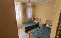 Уютная 2+1, 90 m² квартира в районе Оба-id-10043-фото-5