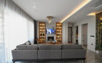 Project of villas in Kargicak for citizenship 200-250 sq.m.-id-1266-photo-9