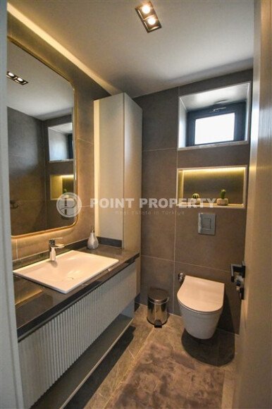 Project of villas in Kargicak for citizenship 200-250 sq.m.-id-1266-photo-22