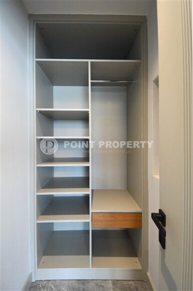 Project of villas in Kargicak for citizenship 200-250 sq.m.-id-1266-photo-23