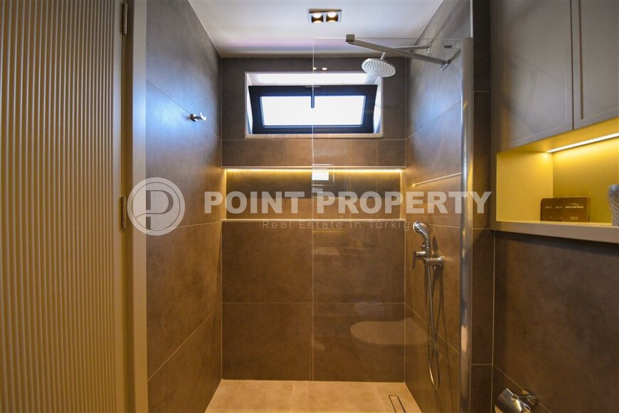 Project of villas in Kargicak for citizenship 200-250 sq.m.-id-1266-photo-24