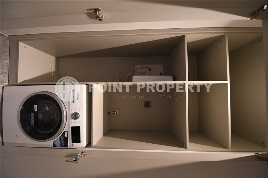 Project of villas in Kargicak for citizenship 200-250 sq.m.-id-1266-photo-26