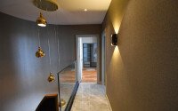 Project of villas in Kargicak for citizenship 200-250 sq.m.-id-1266-photo-23