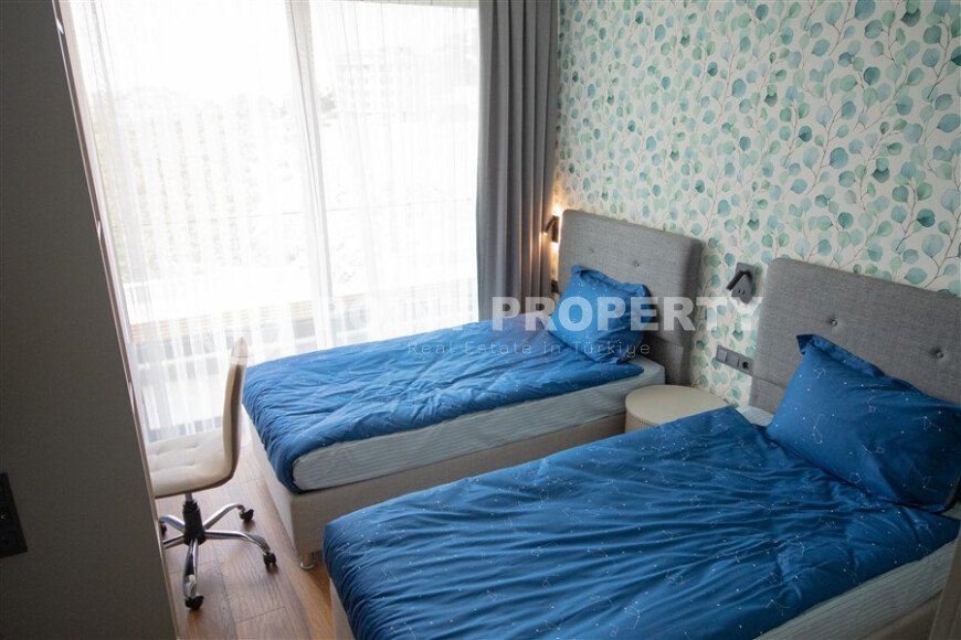 Project of villas in Kargicak for citizenship 200-250 sq.m.-id-1266-photo-32