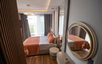 Project of villas in Kargicak for citizenship 200-250 sq.m.-id-1266-photo-27