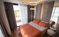 Project of villas in Kargicak for citizenship 200-250 sq.m.-id-1266-photo-28