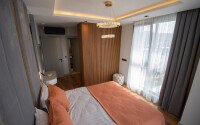 Project of villas in Kargicak for citizenship 200-250 sq.m.-id-1266-photo-29
