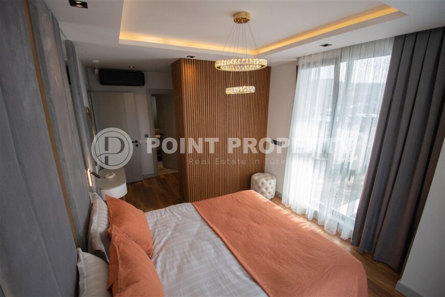 Project of villas in Kargicak for citizenship 200-250 sq.m.-id-1266-photo-36