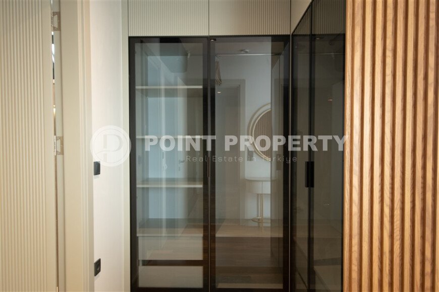 Project of villas in Kargicak for citizenship 200-250 sq.m.-id-1266-photo-39