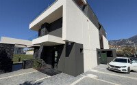 Project of villas in Kargicak for citizenship 200-250 sq.m.-id-1266-photo-6