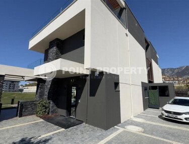 Проект вилл в Каргыджаке под гражданство 200-250 кв.м.-id-1266-фото-4