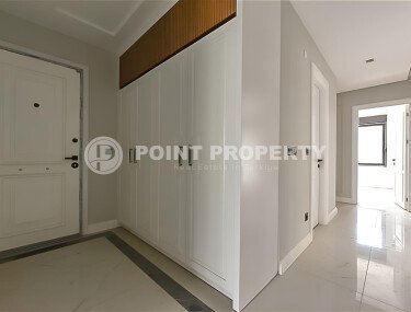 Квартиры премиум класса в роскошной бутик резиденции, в районе Чиплаклы-id-5969-фото-5