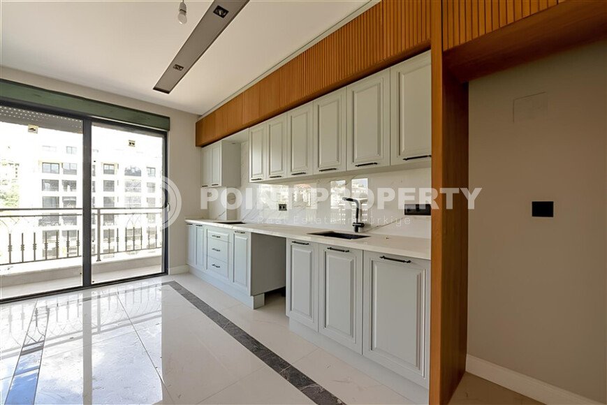 Квартиры премиум класса в роскошной бутик резиденции, в районе Чиплаклы-id-5969-фото-13