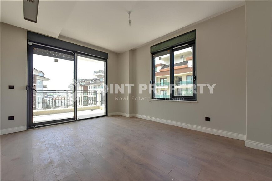 Квартиры премиум класса в роскошной бутик резиденции, в районе Чиплаклы-id-5969-фото-17