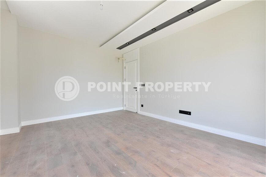 Квартиры премиум класса в роскошной бутик резиденции, в районе Чиплаклы-id-5969-фото-18