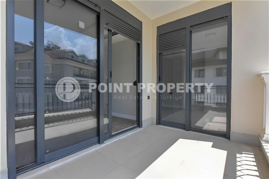 Квартиры премиум класса в роскошной бутик резиденции, в районе Чиплаклы-id-5969-фото-20