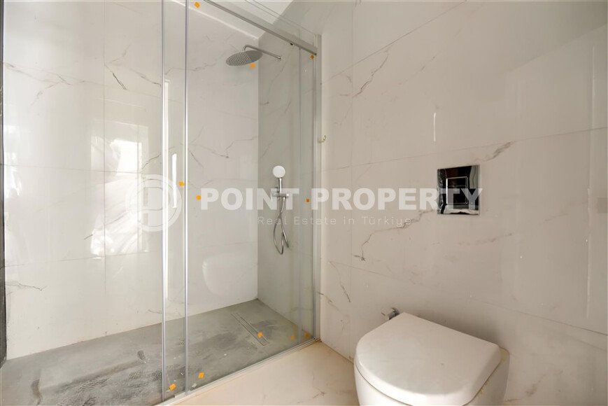 Квартиры премиум класса в роскошной бутик резиденции, в районе Чиплаклы-id-5969-фото-23