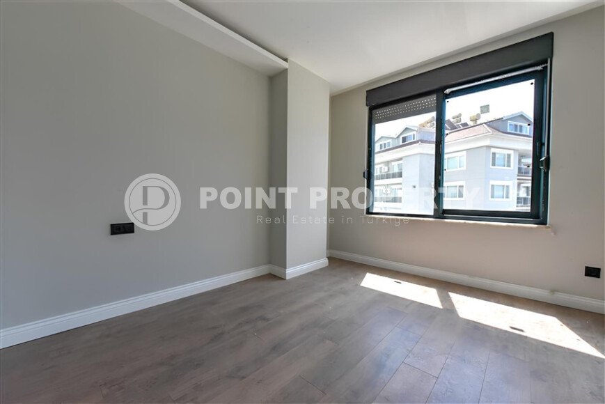 Квартиры премиум класса в роскошной бутик резиденции, в районе Чиплаклы-id-5969-фото-25