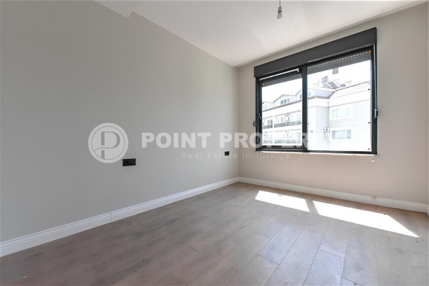 Квартиры премиум класса в роскошной бутик резиденции, в районе Чиплаклы-id-5969-фото-27