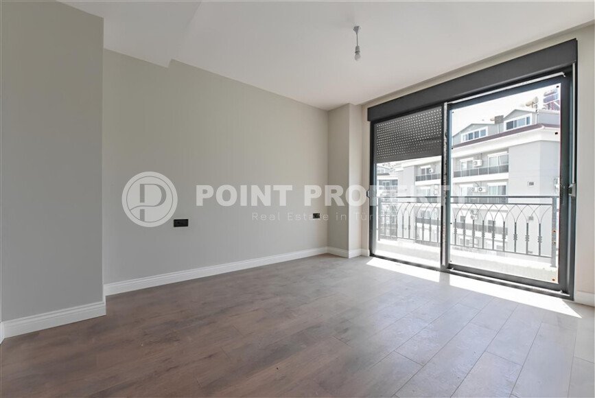 Квартиры премиум класса в роскошной бутик резиденции, в районе Чиплаклы-id-5969-фото-30