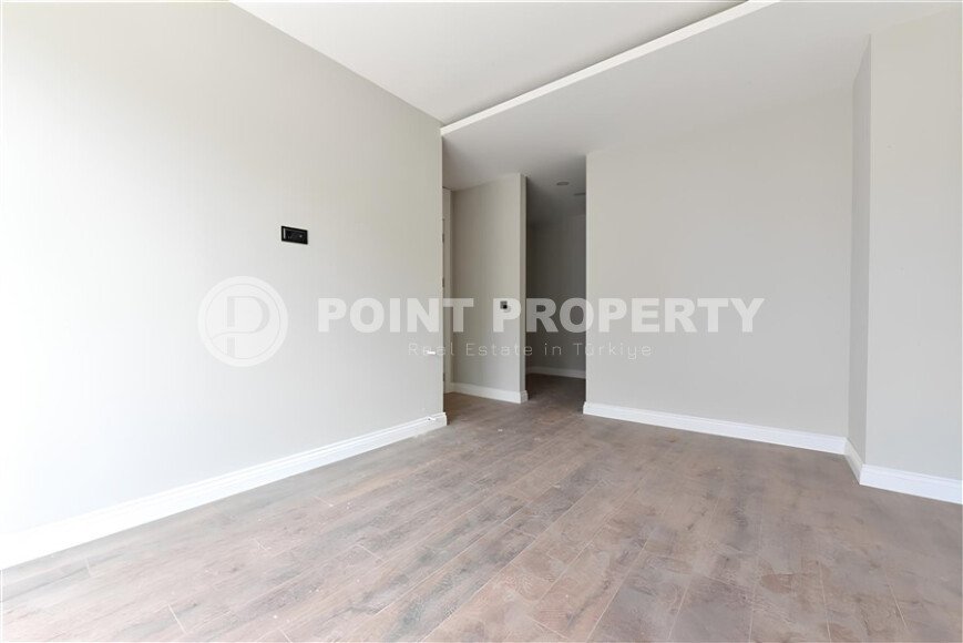 Квартиры премиум класса в роскошной бутик резиденции, в районе Чиплаклы-id-5969-фото-31