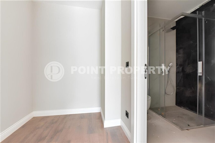 Квартиры премиум класса в роскошной бутик резиденции, в районе Чиплаклы-id-5969-фото-32