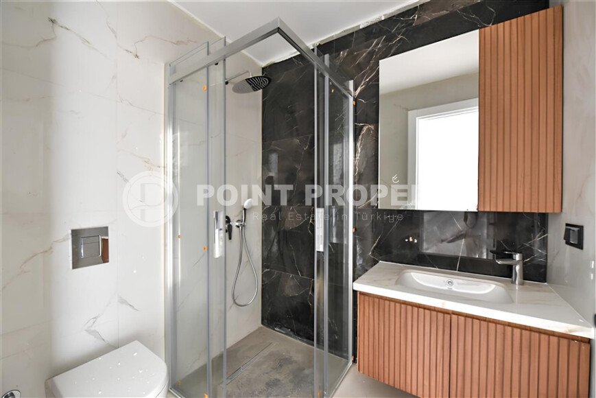 Квартиры премиум класса в роскошной бутик резиденции, в районе Чиплаклы-id-5969-фото-33