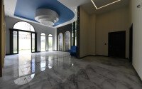 Квартиры премиум класса в роскошной бутик резиденции, в районе Чиплаклы-id-5969-фото-36