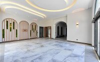 Квартиры премиум класса в роскошной бутик резиденции, в районе Чиплаклы-id-5969-фото-41