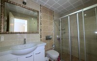 Уютная квартира 120 м² в районе Оба с возможностью ВНЖ-id-10050-фото-12