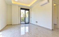 Солнечная квартира 56 м² в центр Аланьи на границе с районом Оба, комплекс с развитой инфраструктурой-id-10051-фото-4