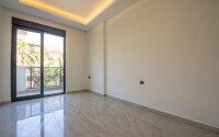 Солнечная квартира 56 м² в центр Аланьи на границе с районом Оба, комплекс с развитой инфраструктурой-id-10051-фото-5