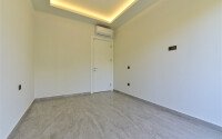 Солнечная квартира 56 м² в центр Аланьи на границе с районом Оба, комплекс с развитой инфраструктурой-id-10051-фото-6