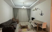 Cozy apartment 55 m² in Avsallar area with rich infrastructure-id-10053-photo-2