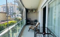 Cozy apartment 55 m² in Avsallar area with rich infrastructure-id-10053-photo-6