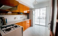 Apartment 90 m², separate kitchen, Mahmutlar area, near the beach and with partial sea view-id-10058-photo-5
